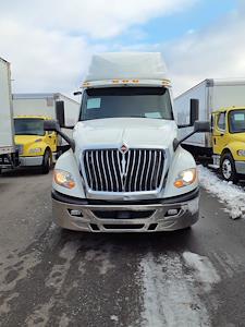 Used 2020 International LT Cummins X15, Signature Semi Truck for sale #274125 - photo 2