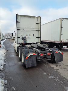Used 2020 International LT Cummins X15, Signature Semi Truck for sale #274125 - photo 2