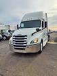 Used 2020 Freightliner Cascadia Detroit Diesel DD15 Semi Truck with Sleeper Cab for sale #278062 - photo 1