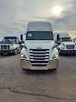 Used 2020 Freightliner Cascadia Detroit Diesel DD15 Semi Truck with Sleeper Cab for sale #278062 - photo 3