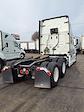 Used 2020 Freightliner Cascadia Detroit Diesel DD15 Semi Truck with Sleeper Cab for sale #278062 - photo 5