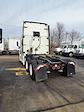 Used 2020 Freightliner Cascadia Detroit Diesel DD15 Semi Truck with Sleeper Cab for sale #278062 - photo 2