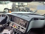Used 2020 Freightliner Cascadia Detroit Diesel DD15 Semi Truck with Sleeper Cab for sale #278062 - photo 7