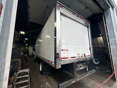 Used 2020 International MV Refrigerated Body for sale #278462 - photo 2