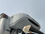Used 2020 International MV Refrigerated Body for sale #278462 - photo 13
