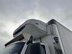 Used 2020 International MV Refrigerated Body for sale #278462 - photo 14