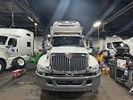 Used 2020 International MV Refrigerated Body for sale #278462 - photo 3