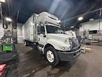 Used 2020 International MV Refrigerated Body for sale #278462 - photo 4
