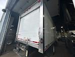 Used 2020 International MV Refrigerated Body for sale #278462 - photo 5