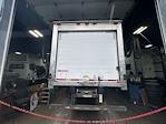 Used 2020 International MV Refrigerated Body for sale #278462 - photo 6