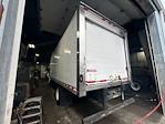 Used 2020 International MV Refrigerated Body for sale #278462 - photo 2