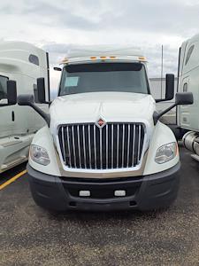 Used 2020 International LT Cummins X15, Signature Semi Truck for sale #278952 - photo 2