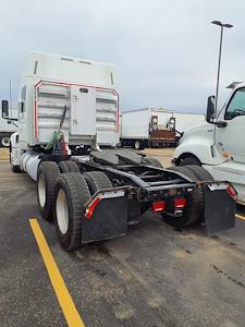 Used 2020 International LT Cummins X15, Signature Semi Truck for sale #278952 - photo 2