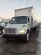 Used 2020 Freightliner M2 106 Conventional Cab Box Truck for sale #279267 - photo 1