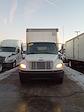 Used 2020 Freightliner M2 106 Conventional Cab Box Truck for sale #279267 - photo 3