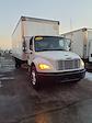 Used 2020 Freightliner M2 106 Conventional Cab Box Truck for sale #279267 - photo 4