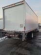 Used 2020 Freightliner M2 106 Conventional Cab Box Truck for sale #279267 - photo 5