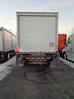 Used 2020 Freightliner M2 106 Conventional Cab Box Truck for sale #279267 - photo 6