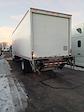 Used 2020 Freightliner M2 106 Conventional Cab Box Truck for sale #279267 - photo 2