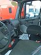 Used 2020 Freightliner M2 106 Conventional Cab Box Truck for sale #279267 - photo 7