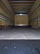 Used 2020 Freightliner M2 106 Conventional Cab Box Truck for sale #279267 - photo 8