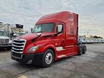 Used 2020 Freightliner Cascadia Detroit Diesel DD15 Semi Truck with Sleeper Cab for sale #280267 - photo 1
