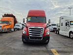 Used 2020 Freightliner Cascadia Detroit Diesel DD15 Semi Truck with Sleeper Cab for sale #280267 - photo 3