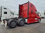 Used 2020 Freightliner Cascadia Detroit Diesel DD15 Semi Truck with Sleeper Cab for sale #280267 - photo 5