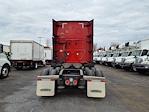 Used 2020 Freightliner Cascadia Detroit Diesel DD15 Semi Truck with Sleeper Cab for sale #280267 - photo 6