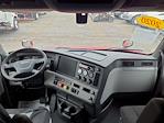Used 2020 Freightliner Cascadia Detroit Diesel DD15 Semi Truck with Sleeper Cab for sale #280267 - photo 7