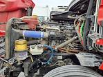 Used 2020 Freightliner Cascadia Detroit Diesel DD15 Semi Truck with Sleeper Cab for sale #280267 - photo 9