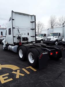Used 2020 International LT Cummins X15, Signature Semi Truck for sale #283032 - photo 2