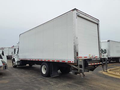 Used 2020 Freightliner M2 106 Refrigerated Body for sale #283344 - photo 2