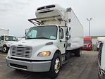 Used 2020 Freightliner M2 106 Refrigerated Body for sale #283344 - photo 1