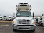Used 2020 Freightliner M2 106 Refrigerated Body for sale #283344 - photo 3