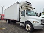 Used 2020 Freightliner M2 106 Refrigerated Body for sale #283344 - photo 4