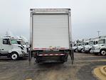 Used 2020 Freightliner M2 106 Refrigerated Body for sale #283344 - photo 6