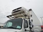 Used 2020 Freightliner M2 106 Refrigerated Body for sale #283344 - photo 7