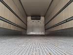 Used 2020 Freightliner M2 106 Refrigerated Body for sale #283344 - photo 9