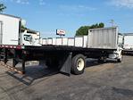 Used 2020 International MV Flatbed Truck for sale #283938 - photo 5