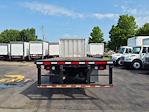 Used 2020 International MV Flatbed Truck for sale #283938 - photo 6
