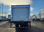 Used 2020 Chevrolet LCF 4500XD Refrigerated Body for sale #284282 - photo 17