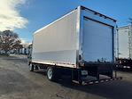 Used 2020 Chevrolet LCF 4500XD Refrigerated Body for sale #284282 - photo 18
