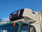 Used 2020 Chevrolet LCF 4500XD Refrigerated Body for sale #284282 - photo 19