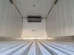Used 2020 Chevrolet LCF 4500XD Refrigerated Body for sale #284282 - photo 21