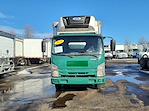 Used 2020 Chevrolet LCF 4500XD Refrigerated Body for sale #284286 - photo 3
