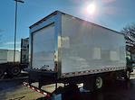 Used 2020 Chevrolet LCF 4500XD Refrigerated Body for sale #284286 - photo 5
