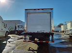 Used 2020 Chevrolet LCF 4500XD Refrigerated Body for sale #284286 - photo 6
