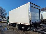 Used 2020 Chevrolet LCF 4500XD Refrigerated Body for sale #284286 - photo 2
