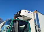 Used 2020 Chevrolet LCF 4500XD Refrigerated Body for sale #284286 - photo 7